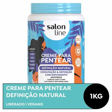 Salon-Line-Definição-Natural-Creme-de-Pentear-1Kg--2